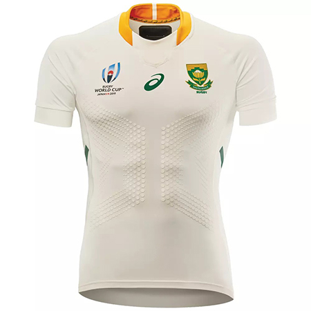 Camiseta-Springboks-Rugby-RWC-2019-1.jpg